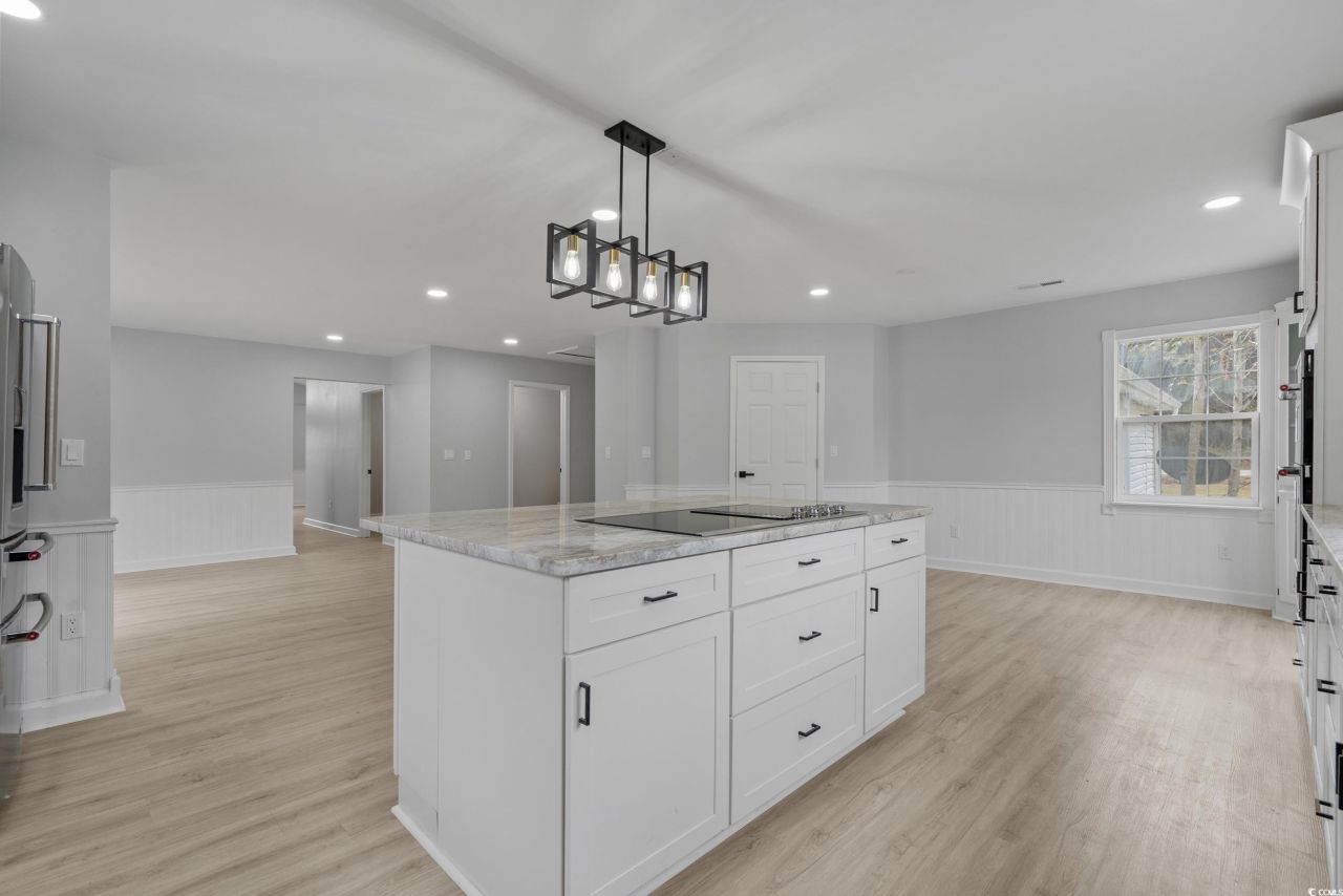 2730 Cultra Rd. Photo 23