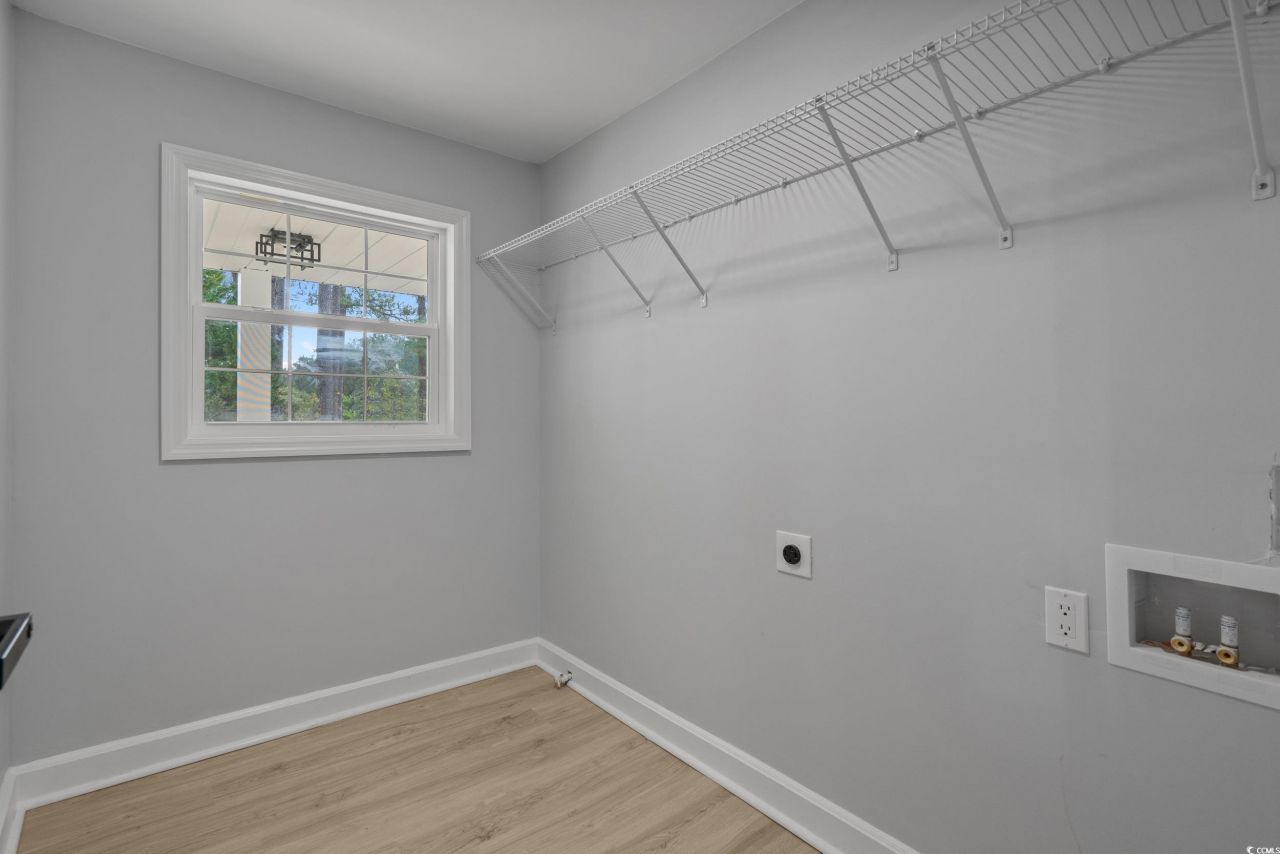 2730 Cultra Rd. Photo 25