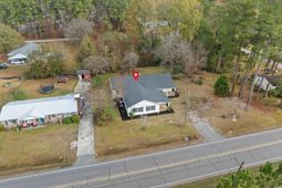 2730 Cultra Rd. photo 4