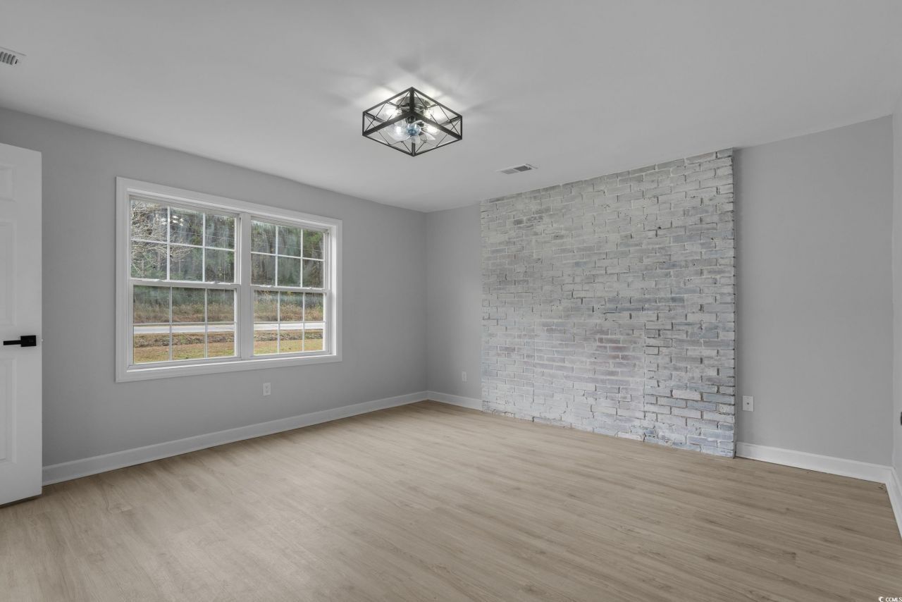 2730 Cultra Rd. Photo 30