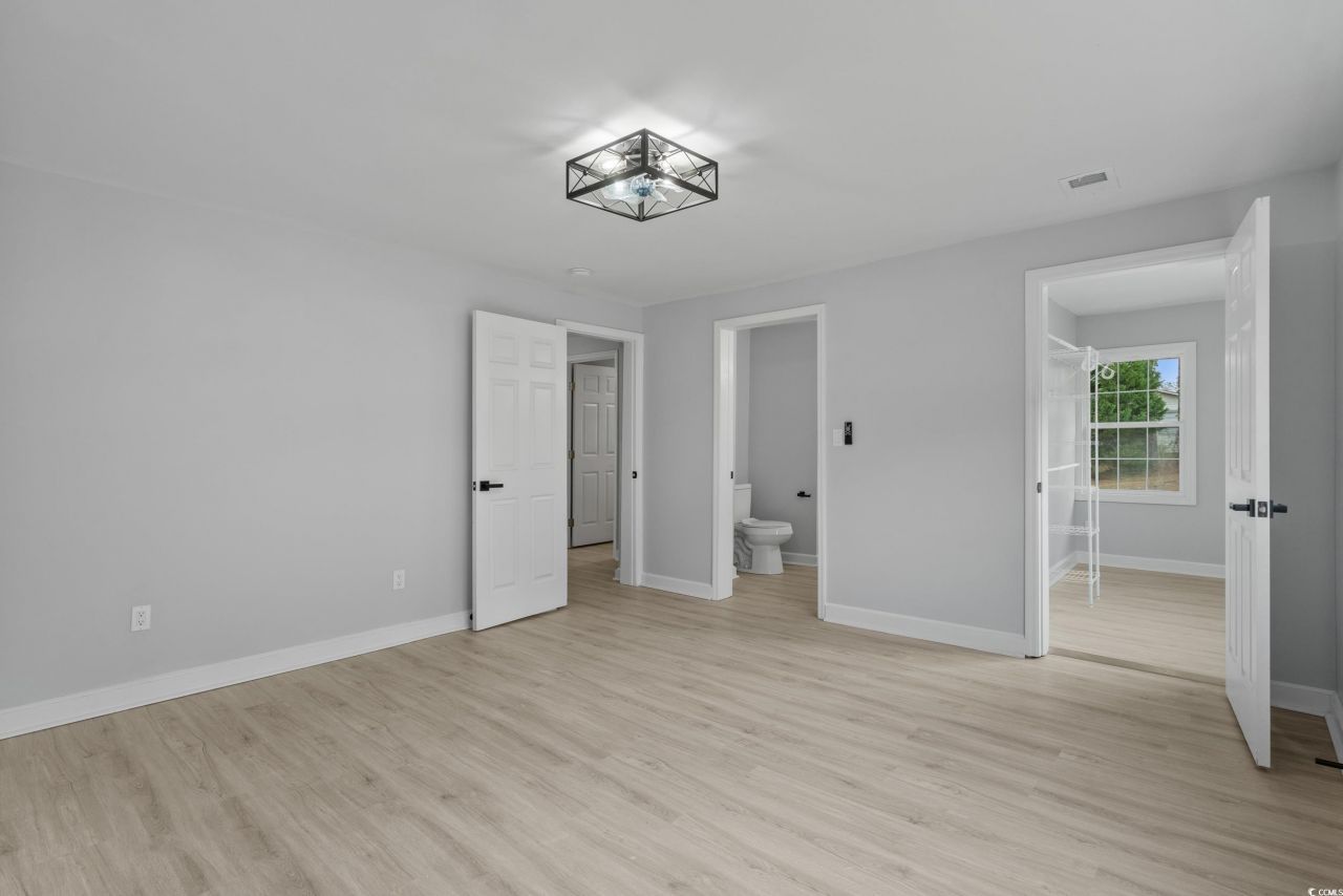 2730 Cultra Rd. Photo 31