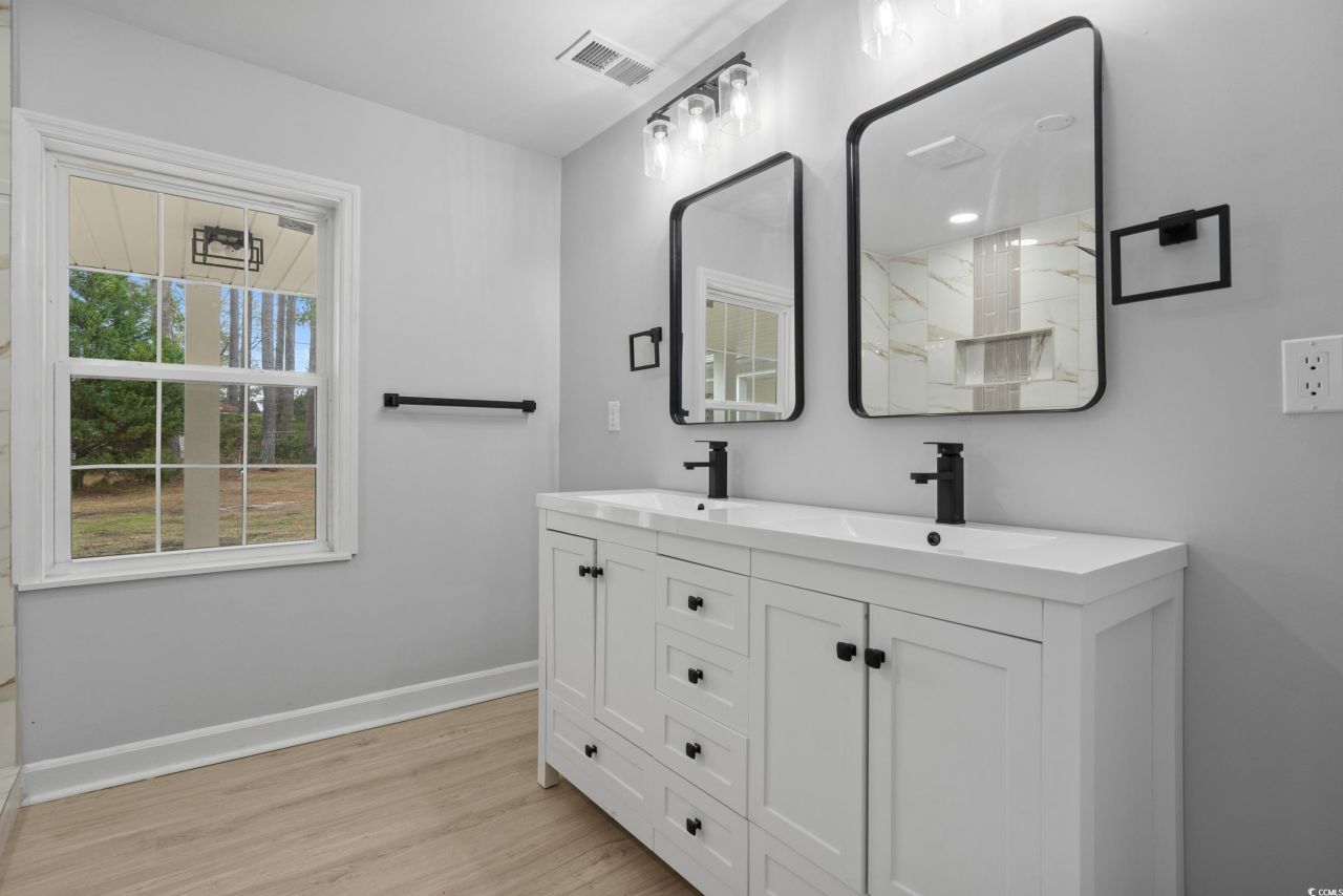 2730 Cultra Rd. Photo 32