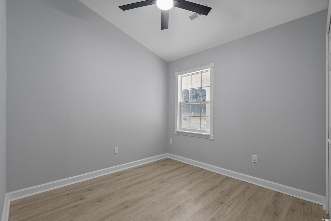 2730 Cultra Rd. Photo 36