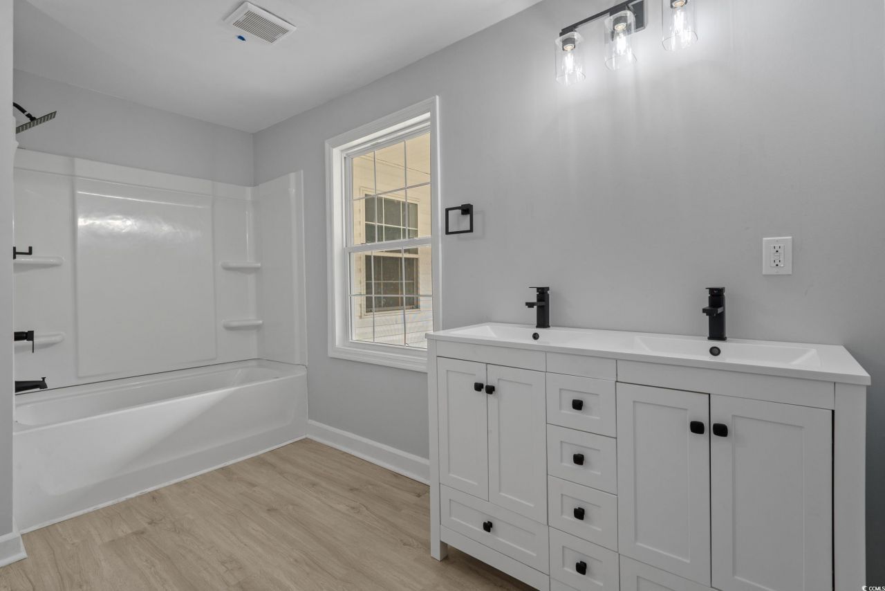 2730 Cultra Rd. Photo 38