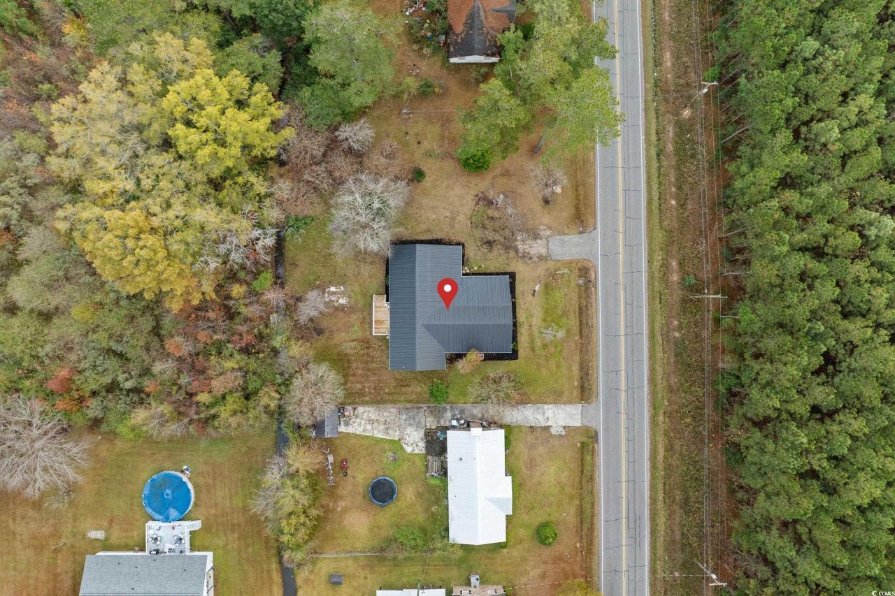 2730 Cultra Rd. Photo 6