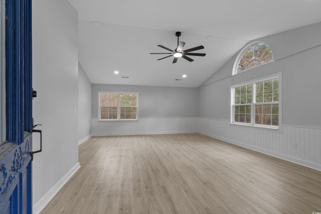 2730 Cultra Rd. Photo 7