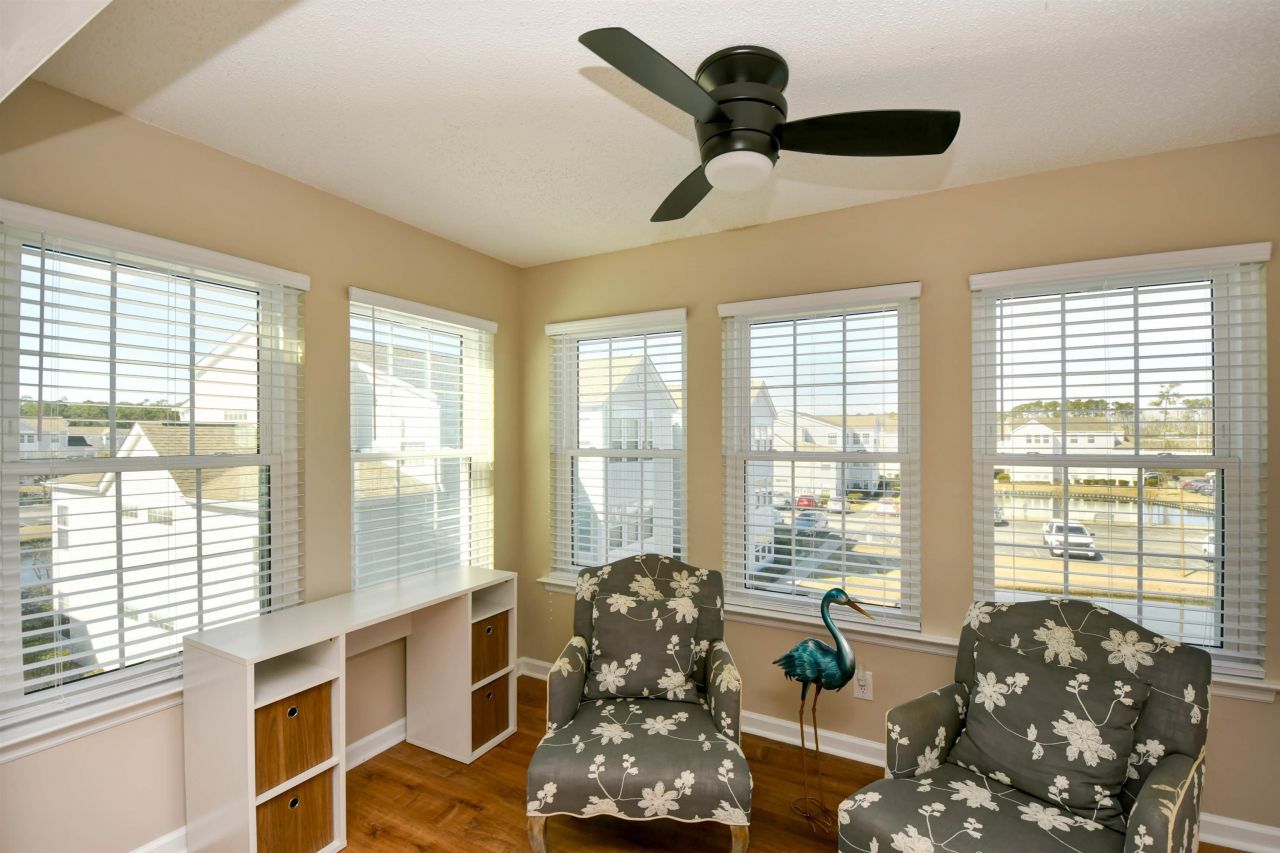 2263 Andover Dr. Photo 11