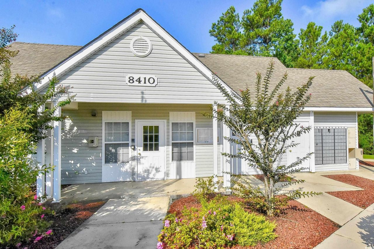 2263 Andover Dr. Photo 30