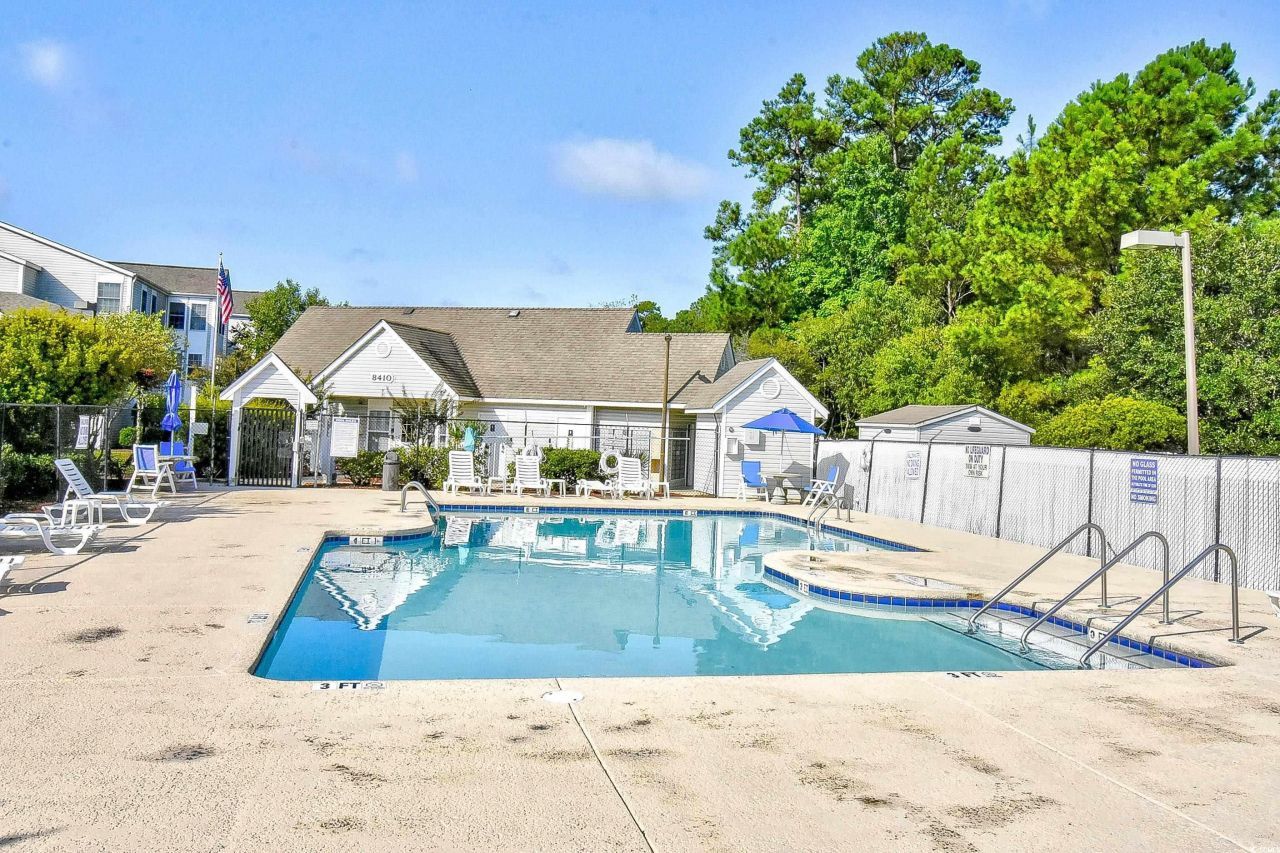 2263 Andover Dr. Photo 33