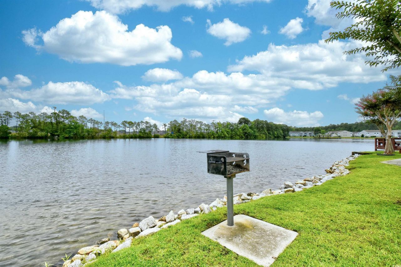 2263 Andover Dr. Photo 35