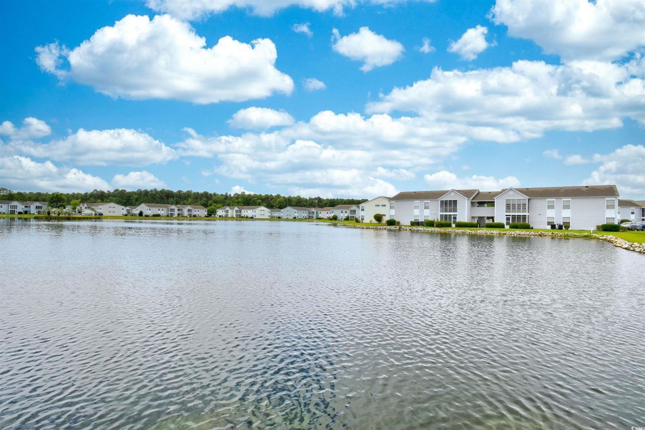 2263 Andover Dr. Photo 36