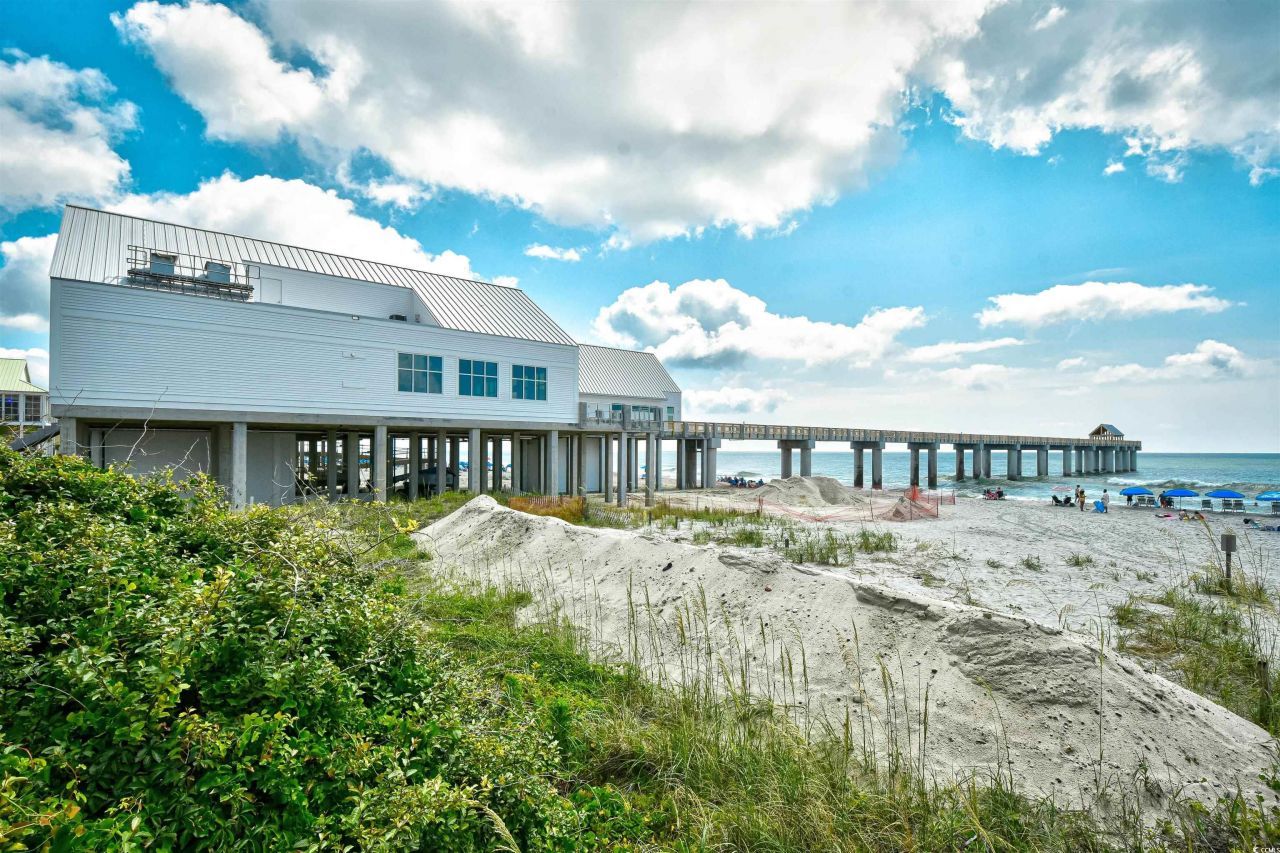 2263 Andover Dr. Photo 37