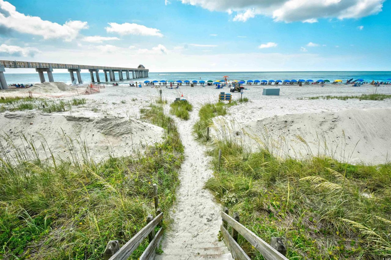 2263 Andover Dr. Photo 38