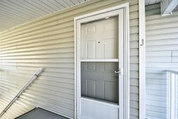 2263 Andover Dr. photo 4