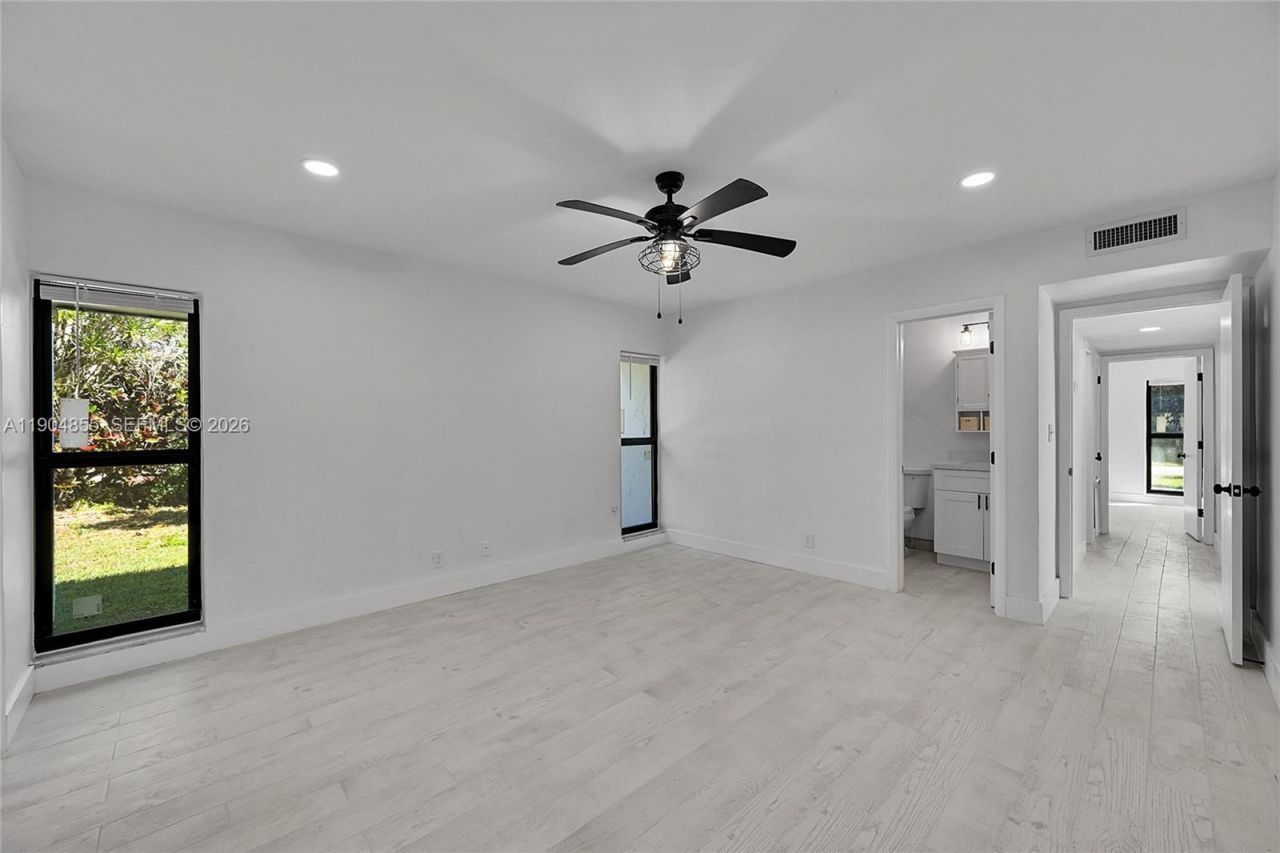 4603 King Palm Dr, Tamarac, FL 33319 Photo