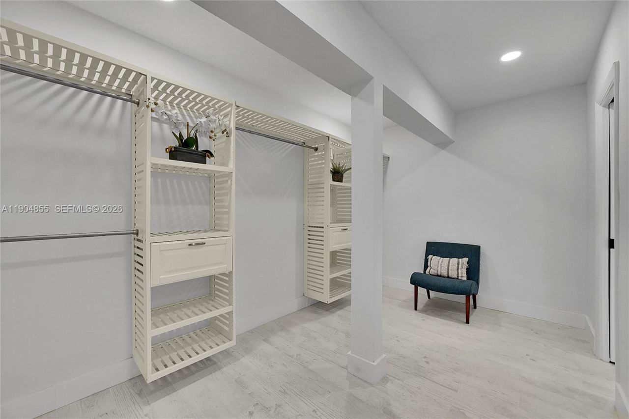 4603 King Palm Dr, Tamarac, FL 33319 Photo