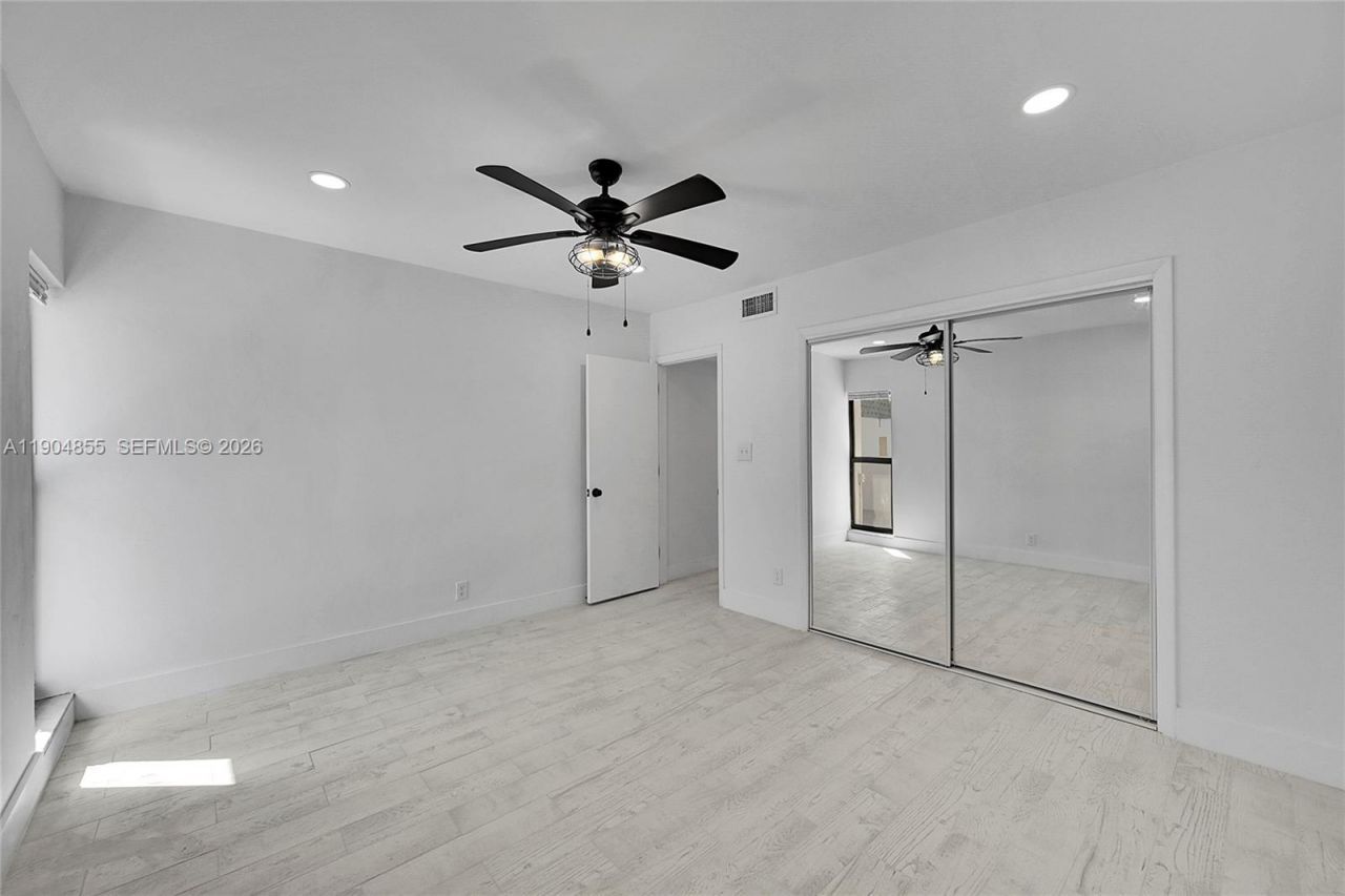 4603 King Palm Dr, Tamarac, FL 33319 Photo