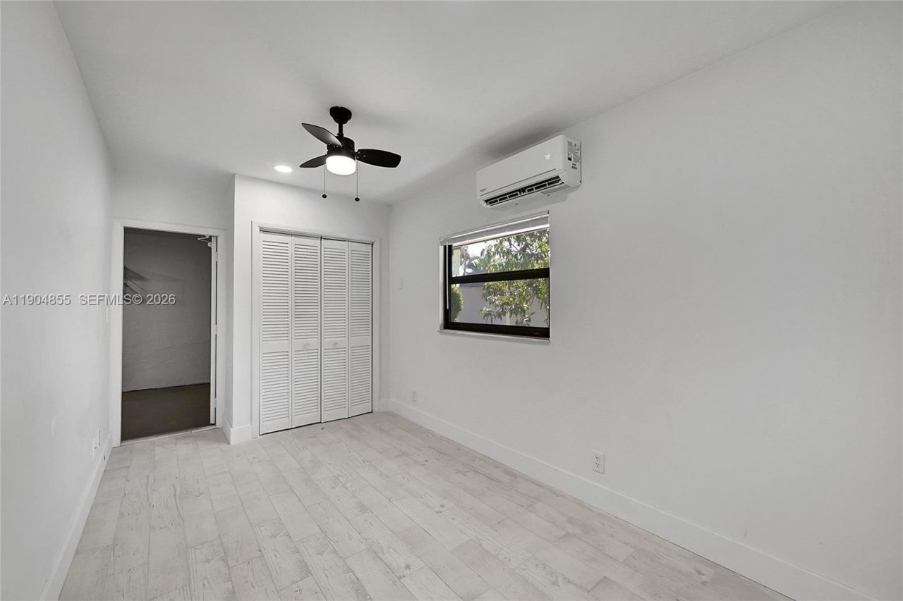 4603 King Palm Dr, Tamarac, FL 33319 Photo