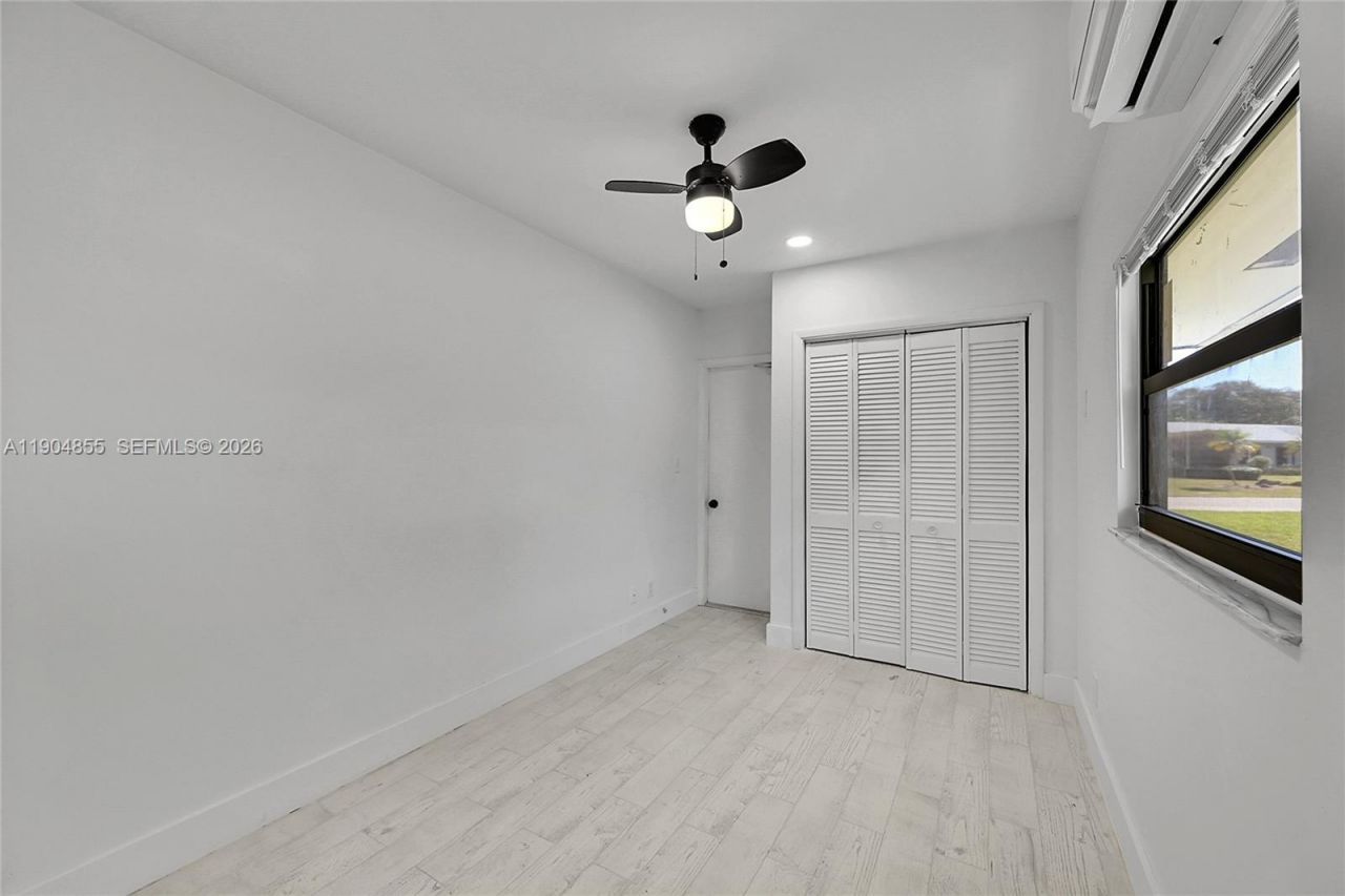 4603 King Palm Dr, Tamarac, FL 33319 Photo