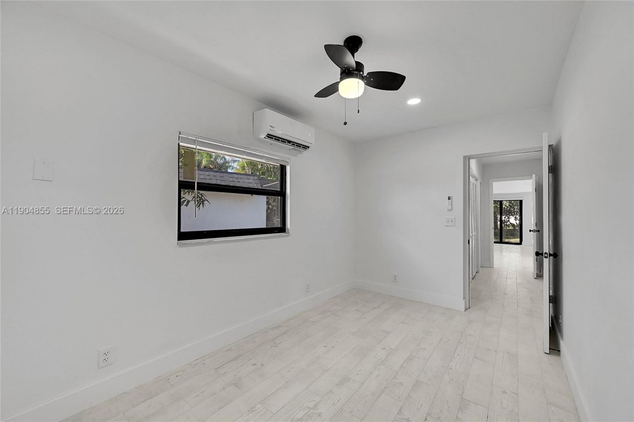 4603 King Palm Dr, Tamarac, FL 33319 Photo