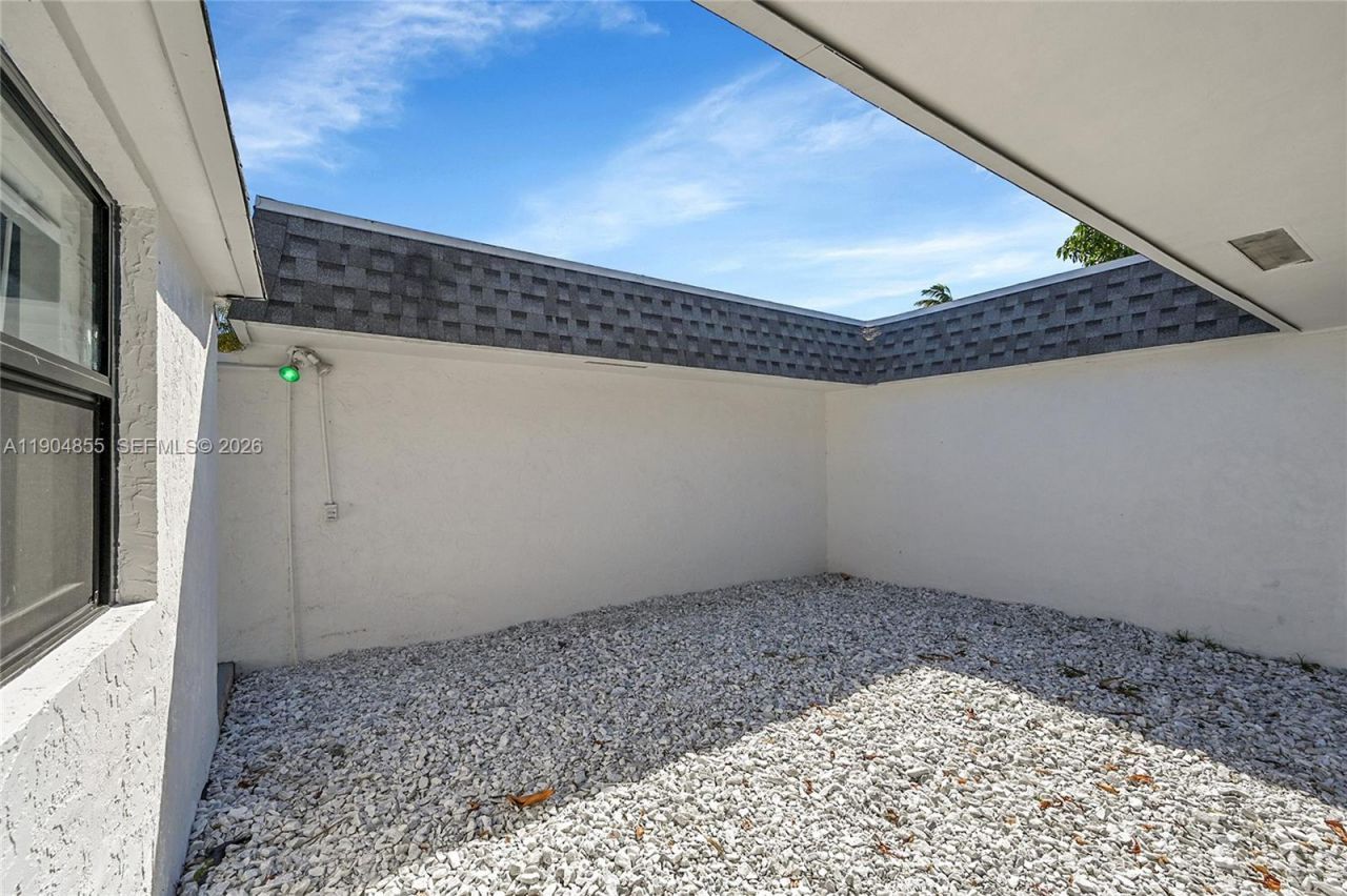 4603 King Palm Dr, Tamarac, FL 33319 Photo