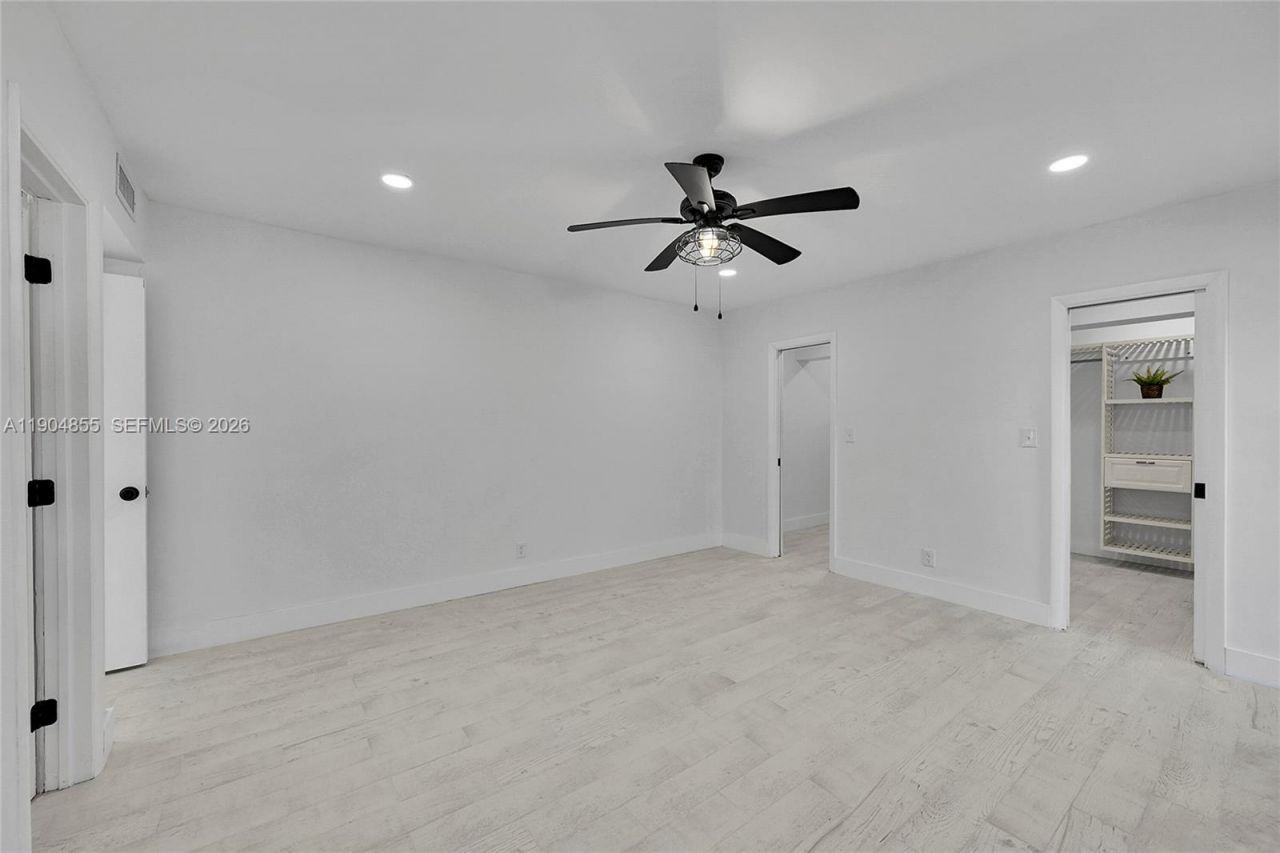 4603 King Palm Dr, Tamarac, FL 33319 Photo