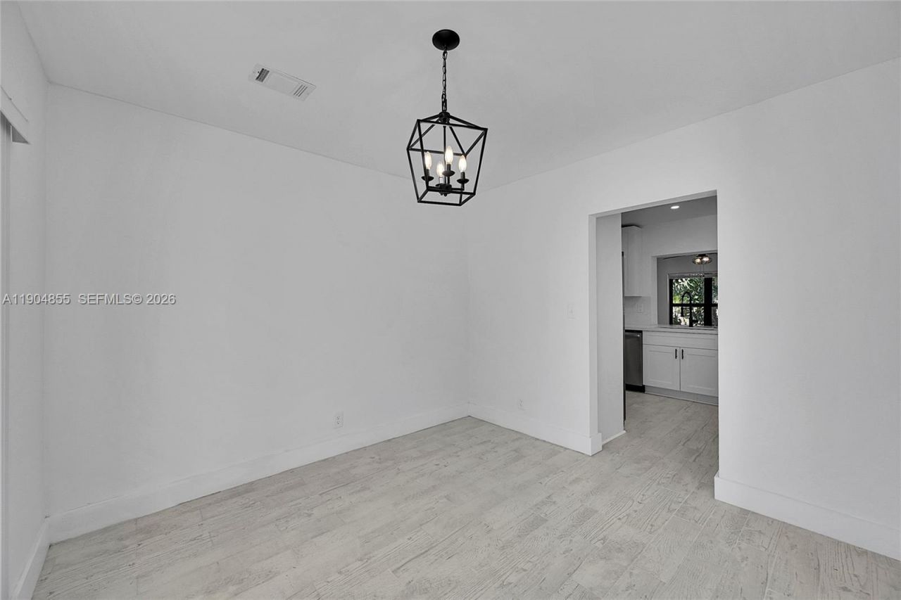 4603 King Palm Dr, Tamarac, FL 33319 Photo