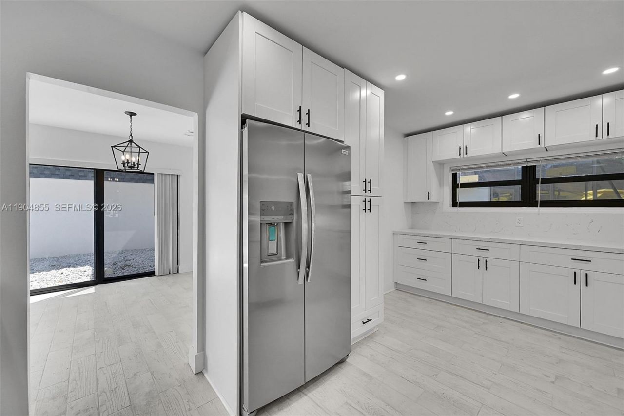 4603 King Palm Dr, Tamarac, FL 33319 Photo