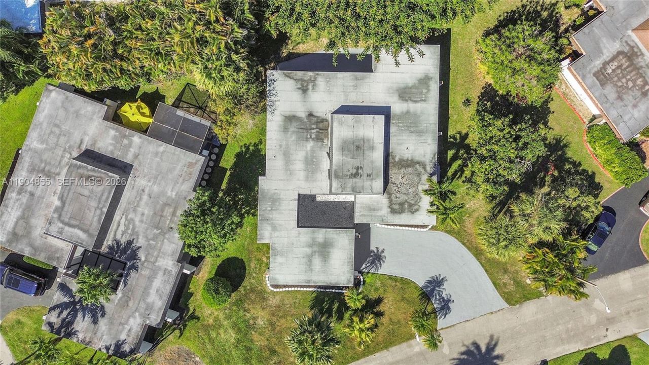 4603 King Palm Dr, Tamarac, FL 33319 Photo