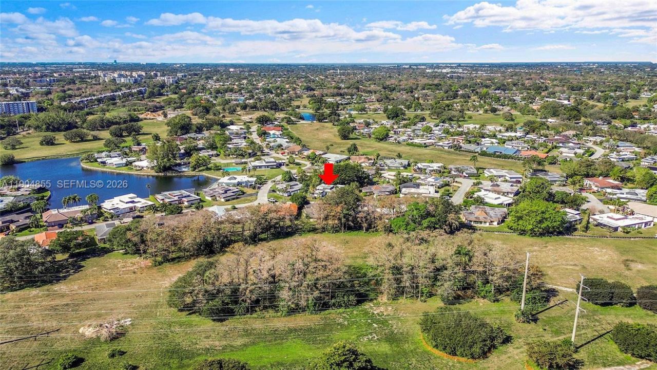 4603 King Palm Dr, Tamarac, FL 33319 Photo