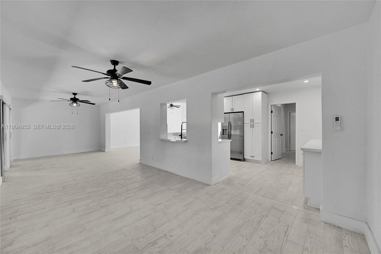 4603 King Palm Dr, Tamarac, FL 33319 Photo