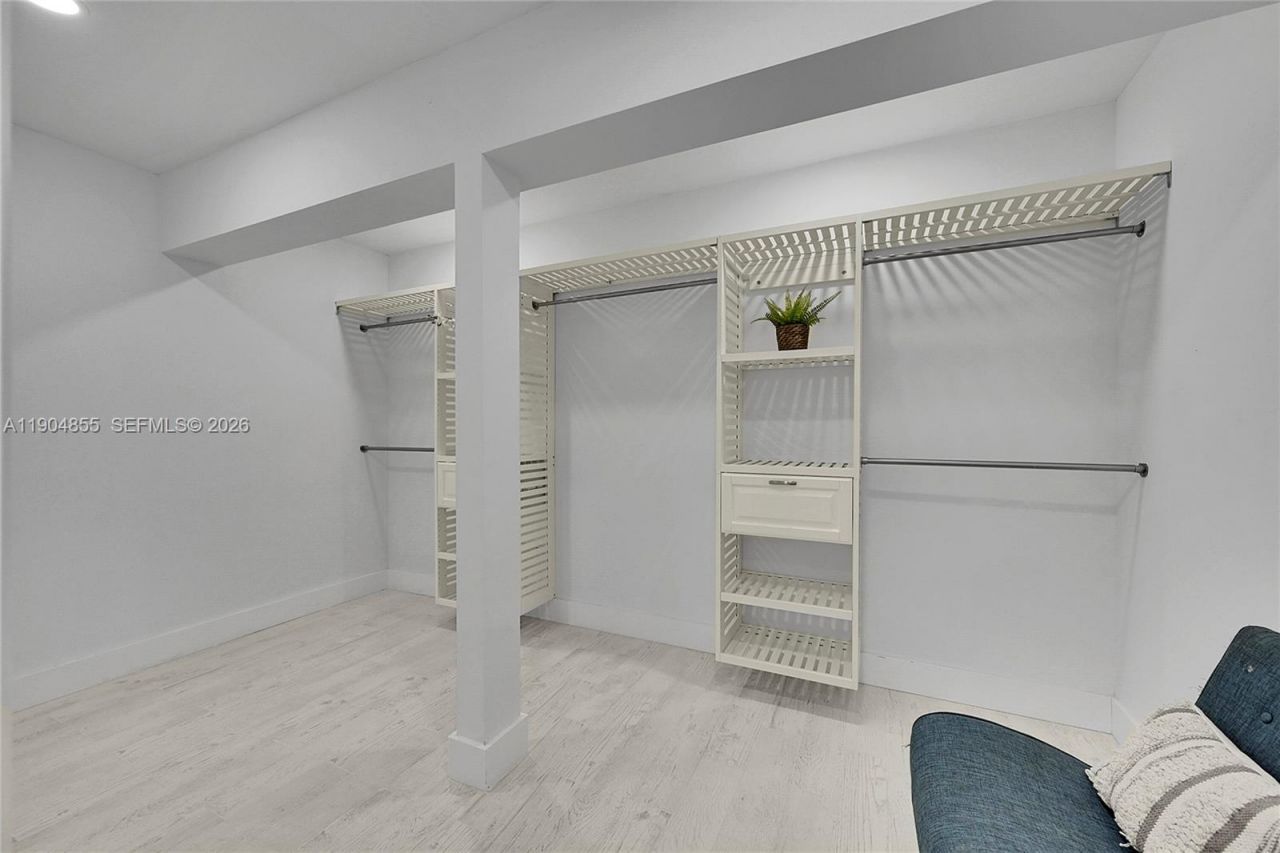 4603 King Palm Dr, Tamarac, FL 33319 Photo