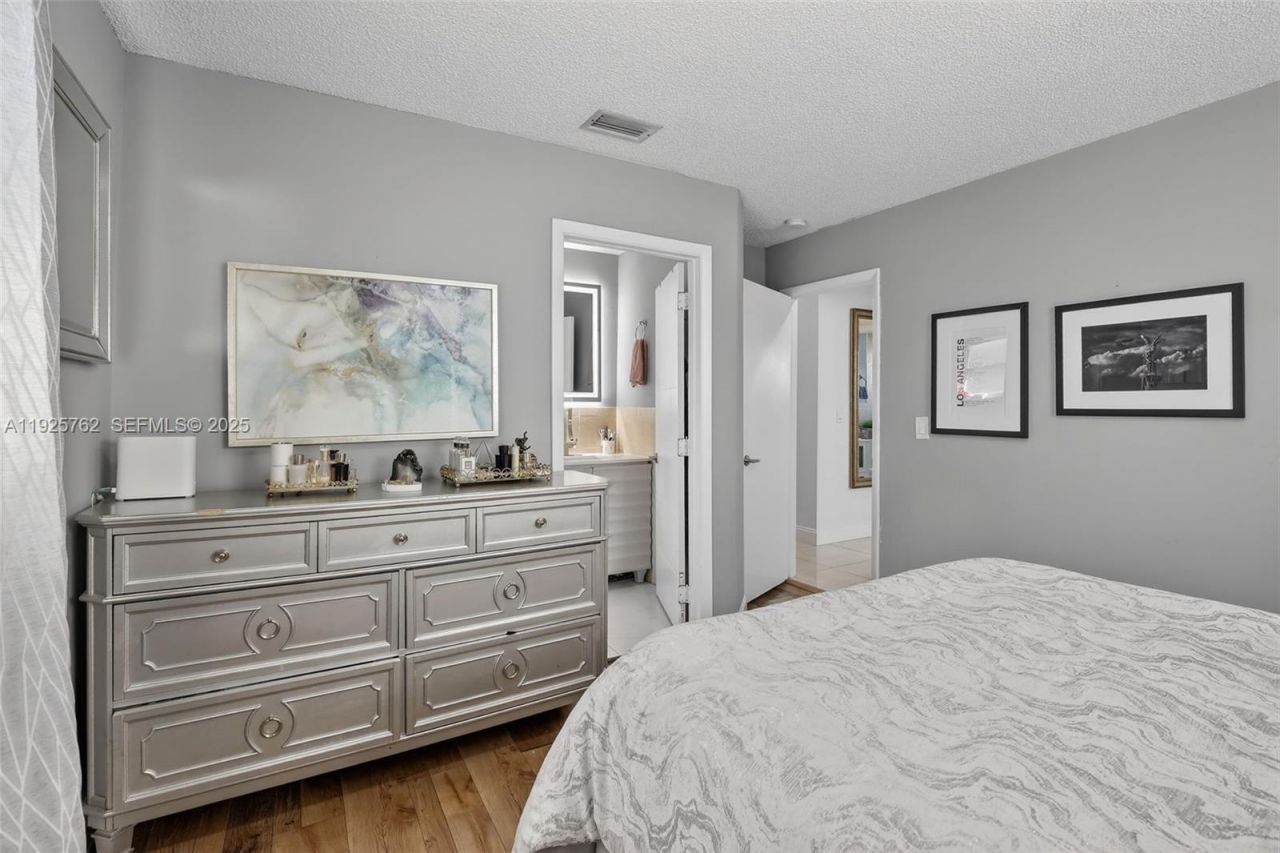 2256 Simms St, Hollywood, FL 33020 Photo