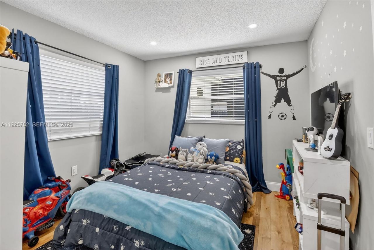 2256 Simms St, Hollywood, FL 33020 Photo