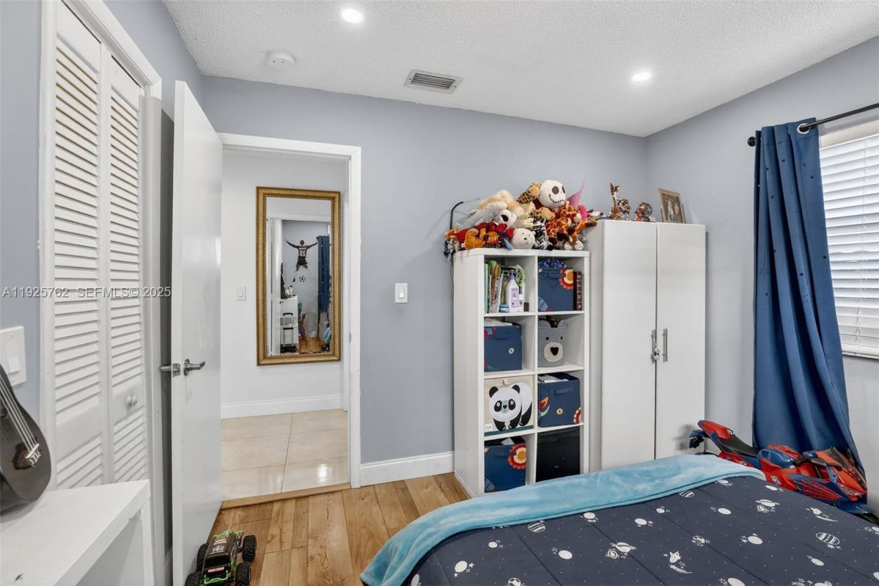 2256 Simms St, Hollywood, FL 33020 Photo