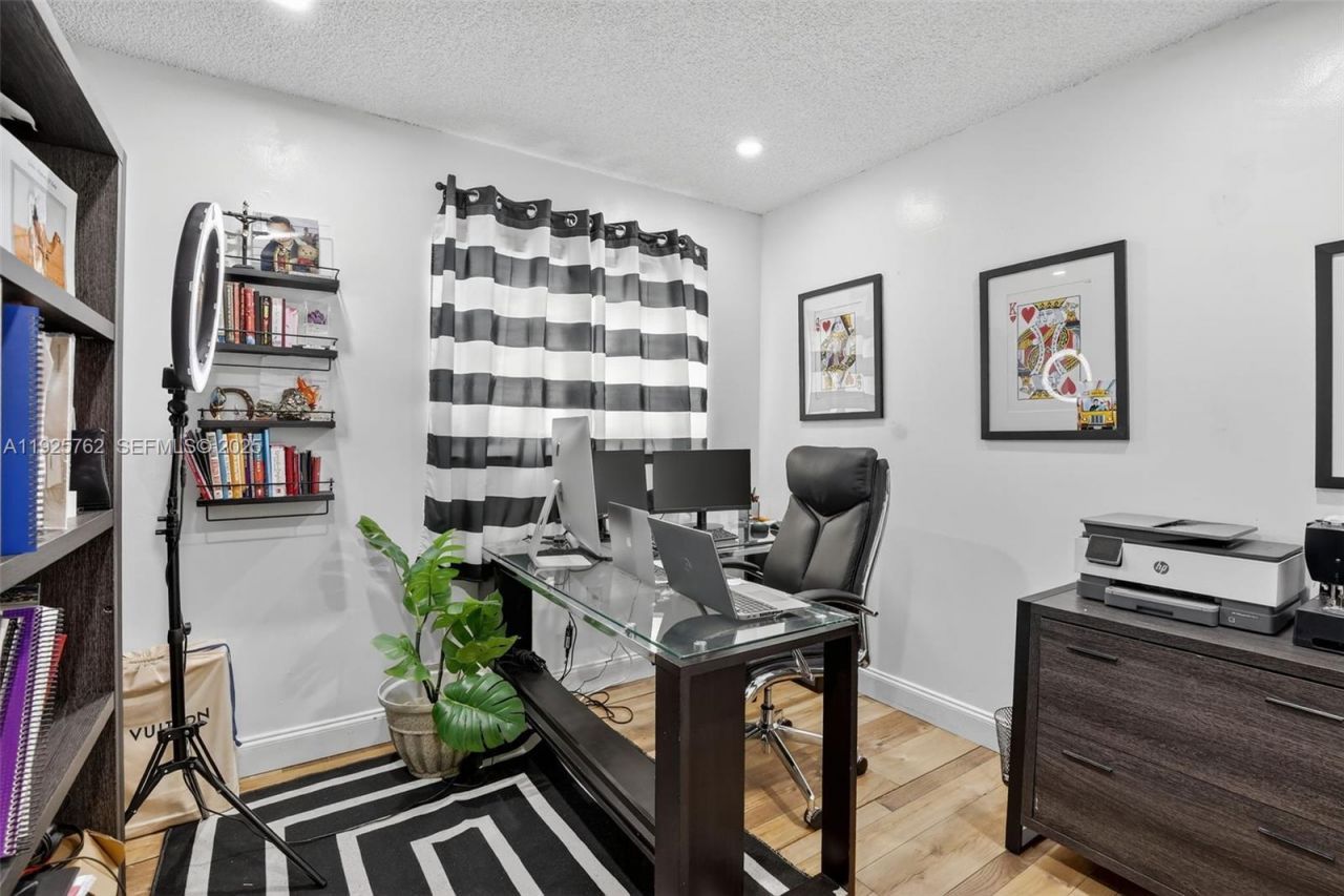 2256 Simms St, Hollywood, FL 33020 Photo