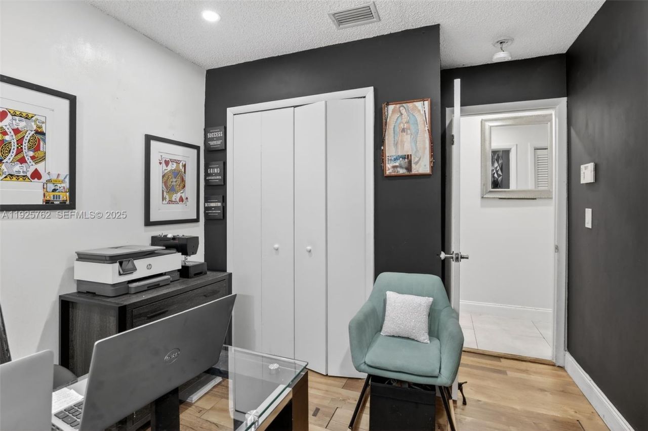 2256 Simms St, Hollywood, FL 33020 Photo