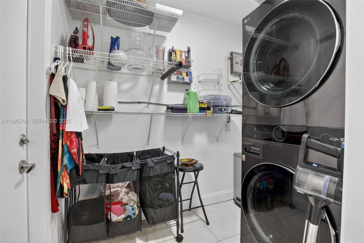 2256 Simms St, Hollywood, FL 33020 Photo