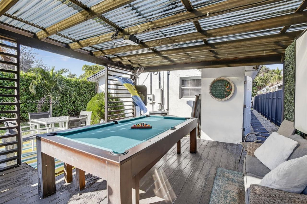 2256 Simms St, Hollywood, FL 33020 Photo