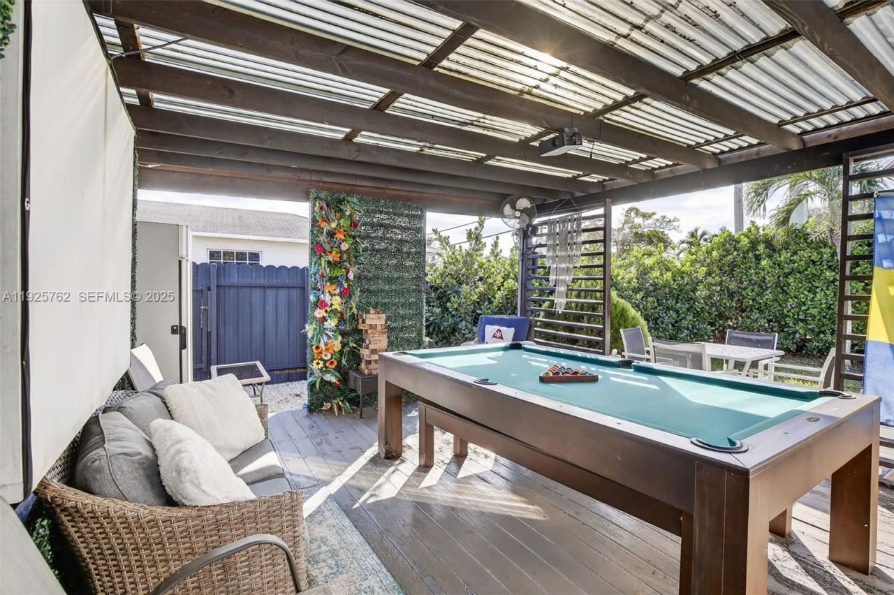 2256 Simms St, Hollywood, FL 33020 Photo