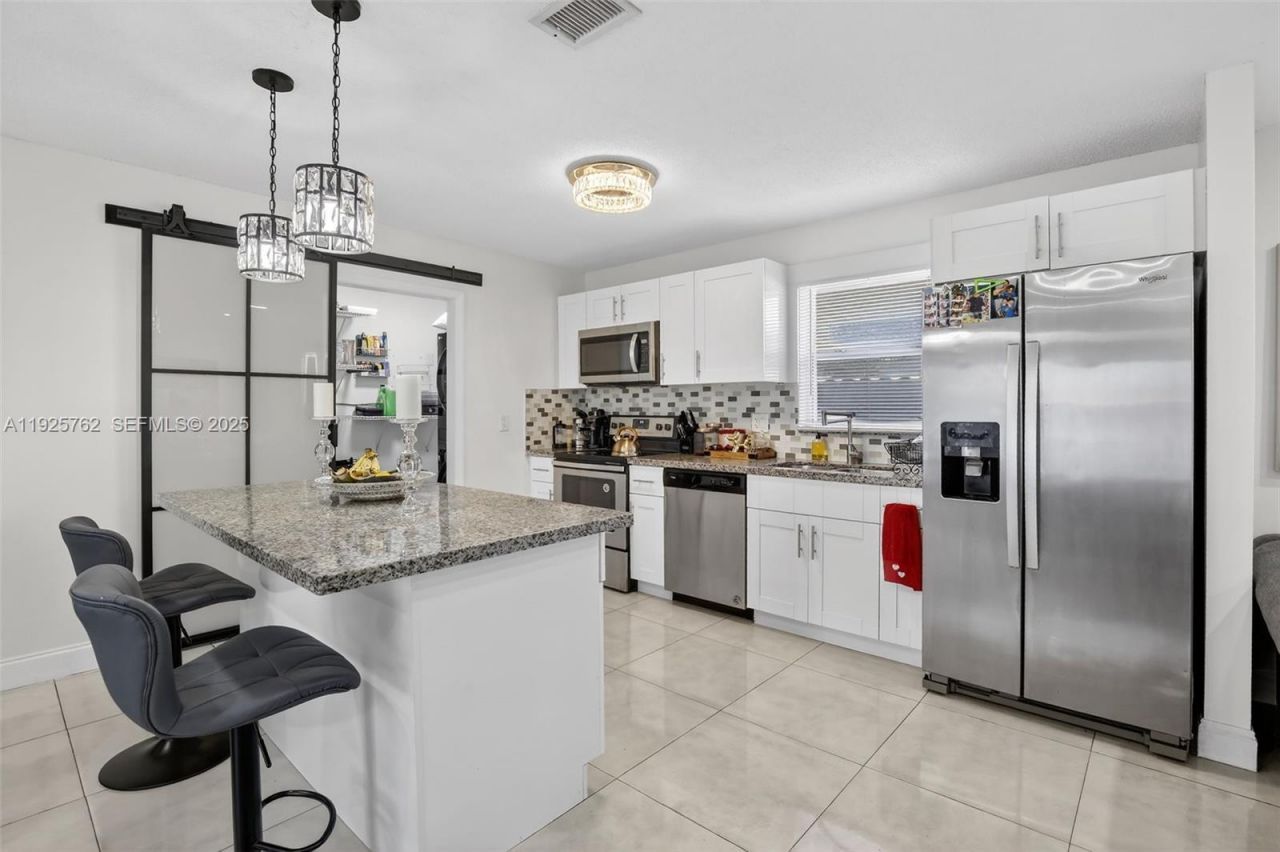 2256 Simms St, Hollywood, FL 33020 Photo