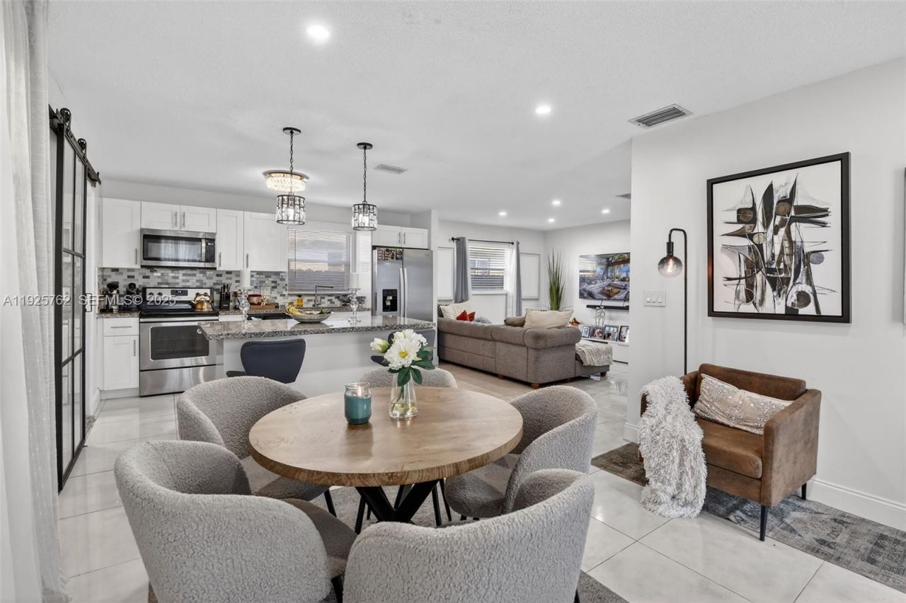 2256 Simms St, Hollywood, FL 33020 Photo