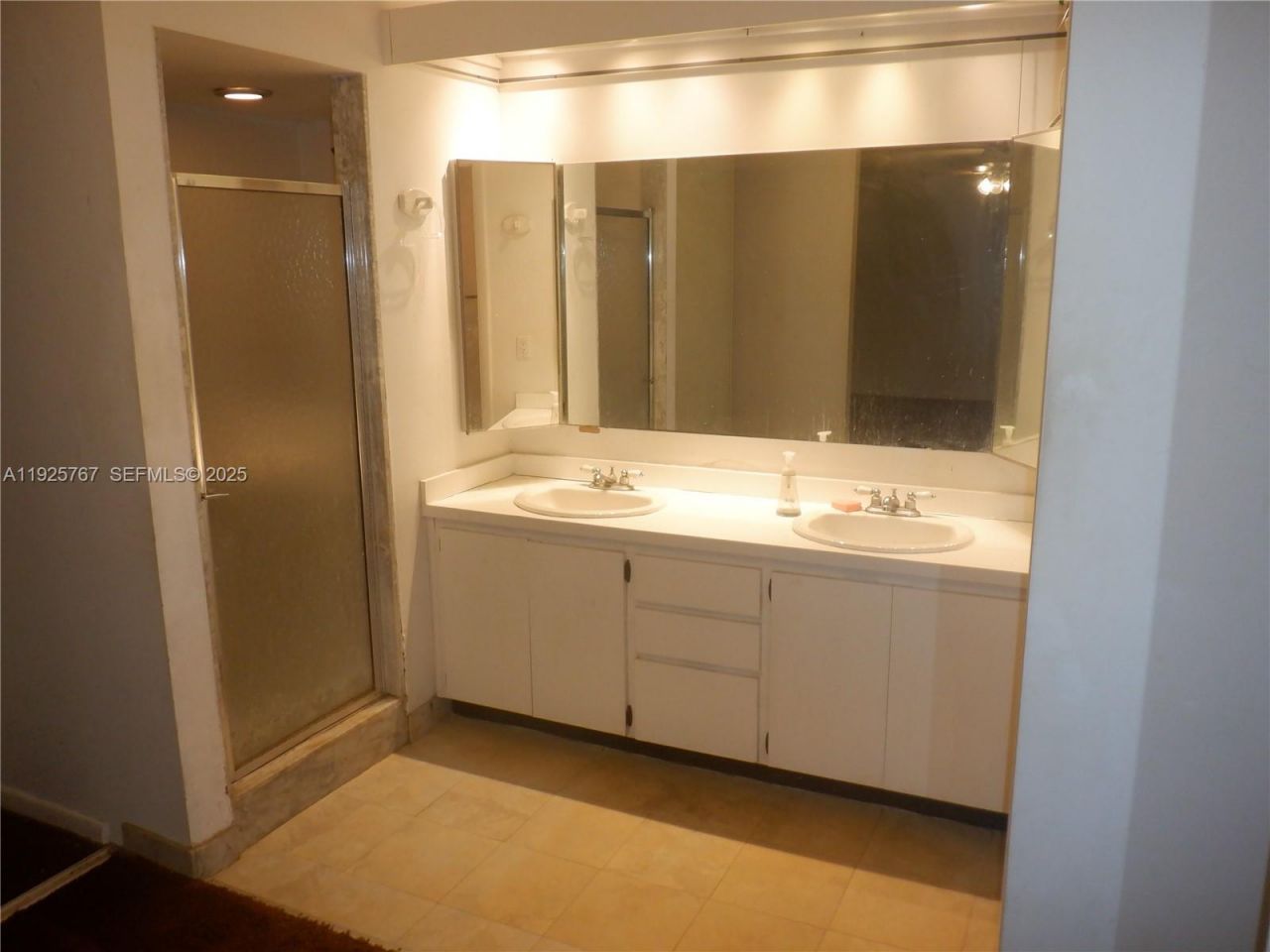 211 2nd Ln, Palm Beach Gardens, FL 33418 Photo