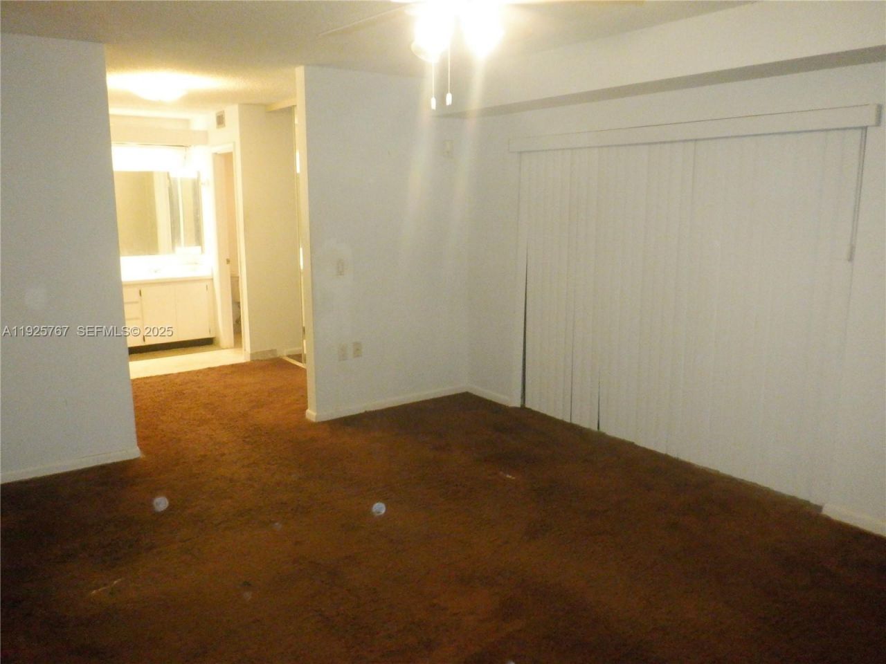 211 2nd Ln, Palm Beach Gardens, FL 33418 Photo