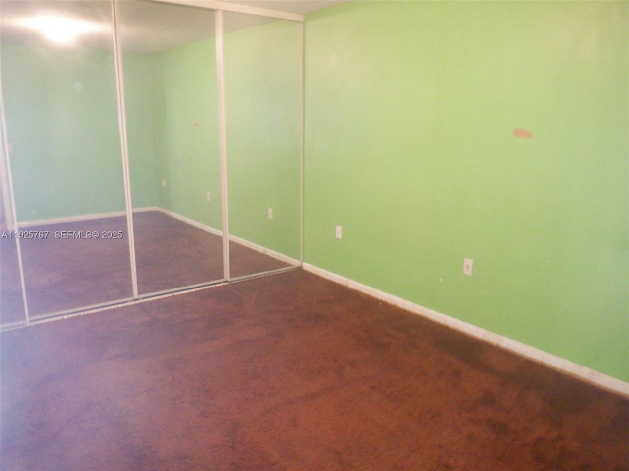 211 2nd Ln, Palm Beach Gardens, FL 33418 Photo