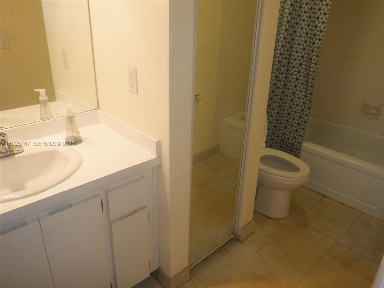 211 2nd Ln, Palm Beach Gardens, FL 33418 Photo