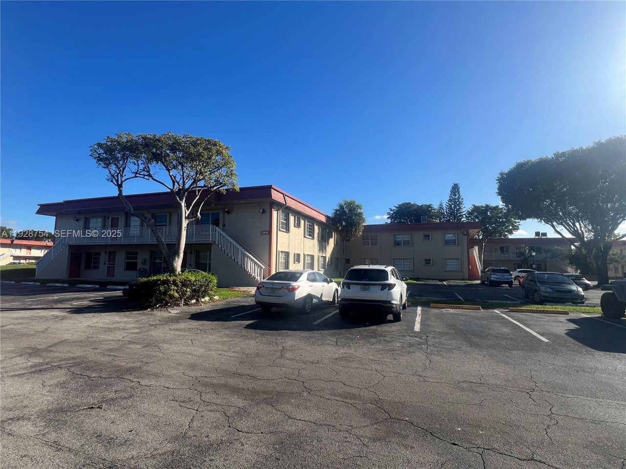 12840 SW 43rd Dr, Unit 283-B, Miami, FL 33175 Photo