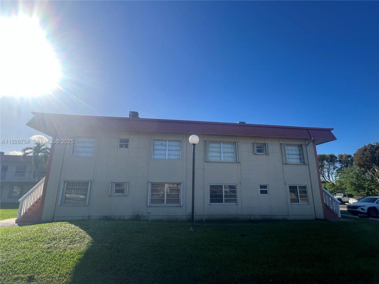 12840 SW 43rd Dr, Unit 283-B, Miami, FL 33175 Photo