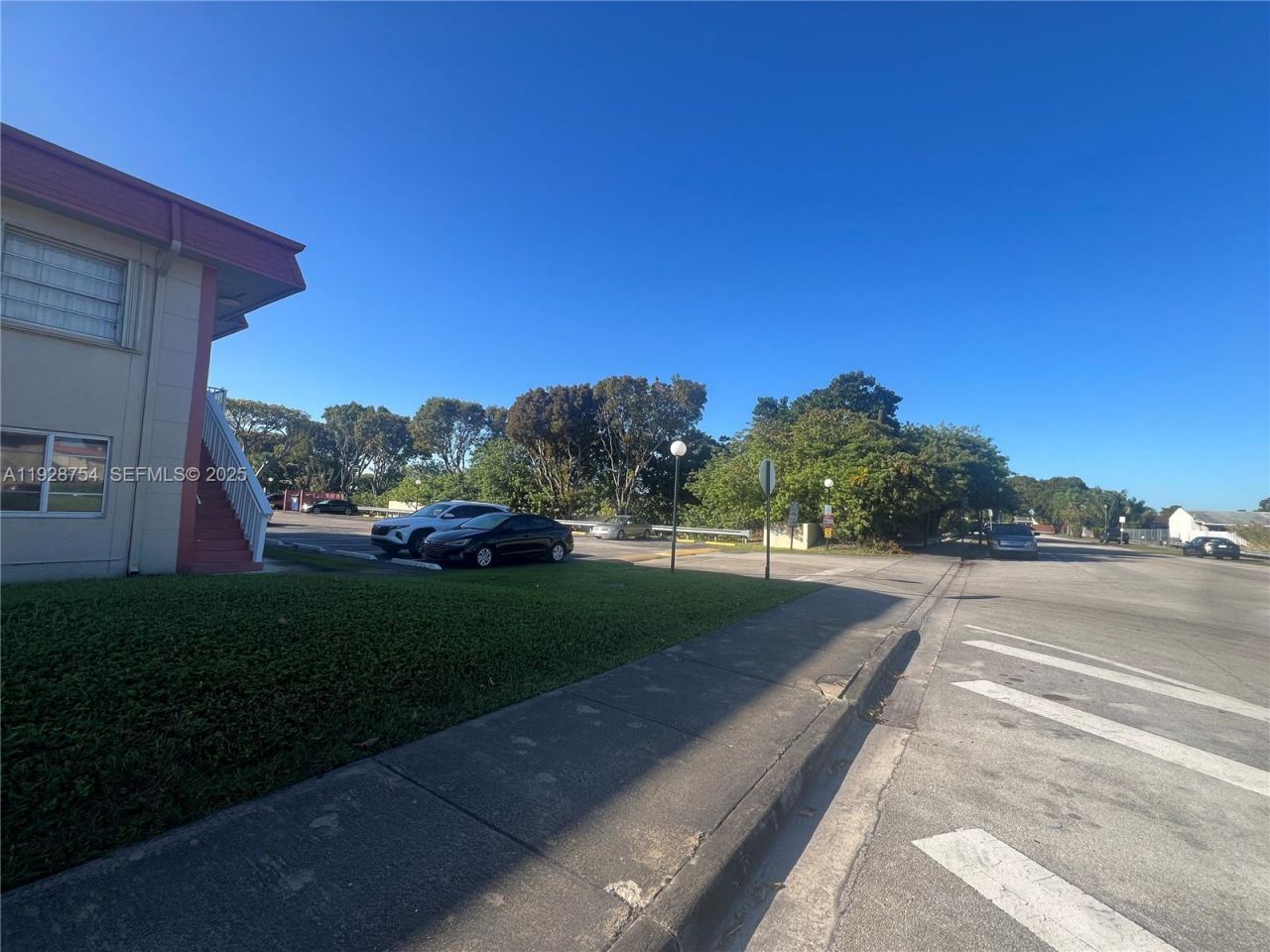 12840 SW 43rd Dr, Unit 283-B, Miami, FL 33175 Photo