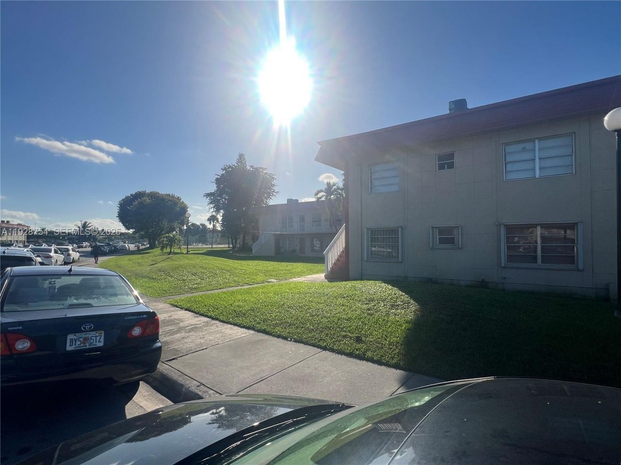 12840 SW 43rd Dr, Unit 283-B, Miami, FL 33175 Photo